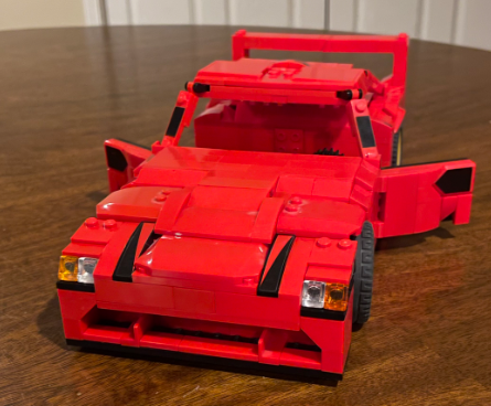 F40