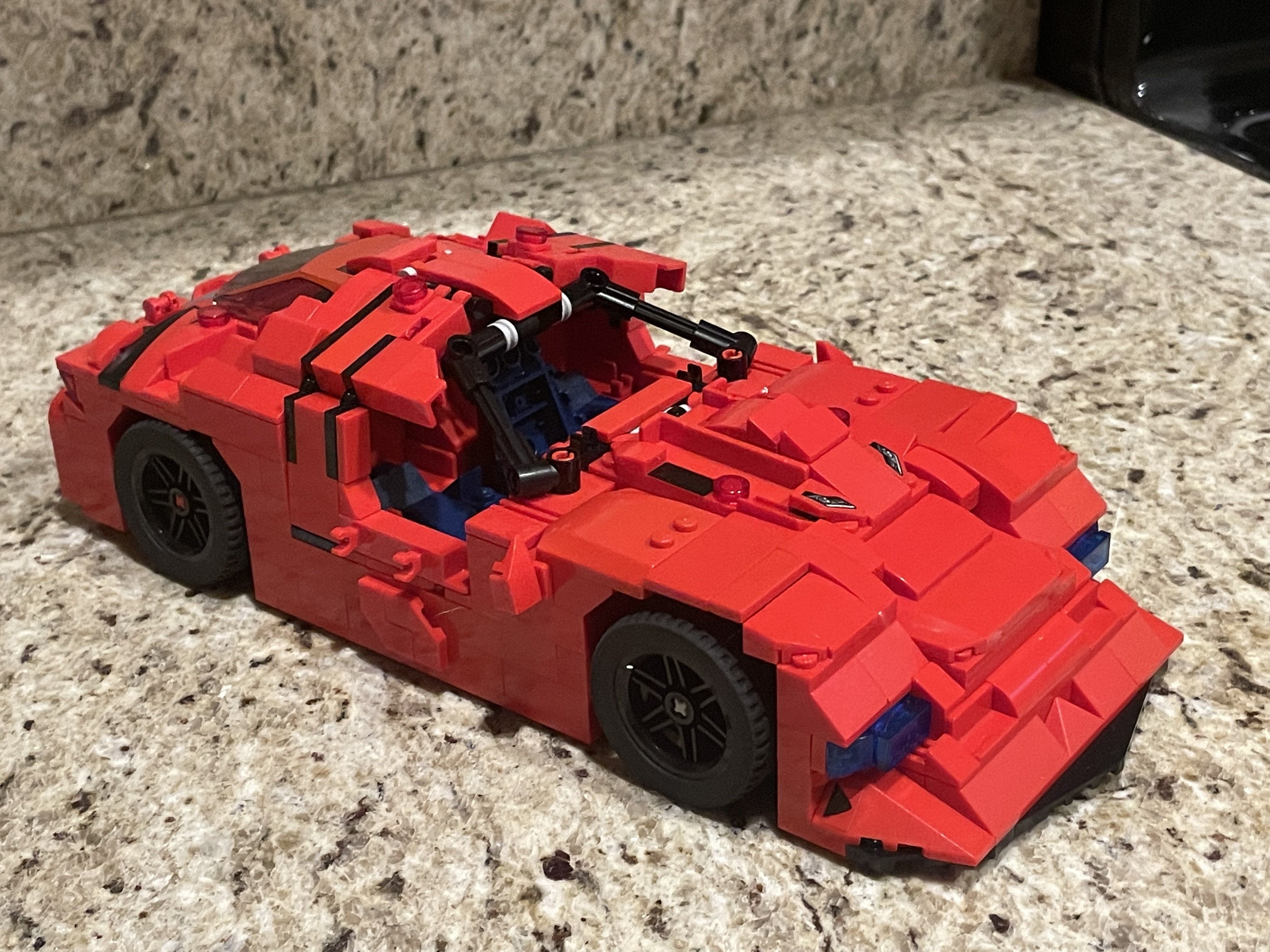 Car 2